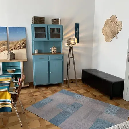 La Corde A Linge Village Avec Terrasses Apartmán